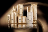 Absolut Repair Lipidium