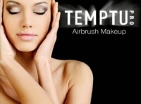  TEMPTU